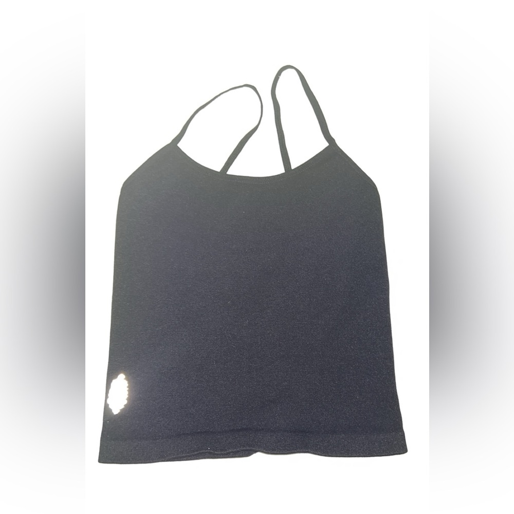 Free People crop